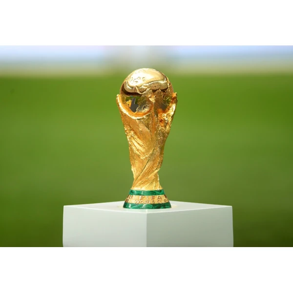 mk体育 APP - MK Sports App