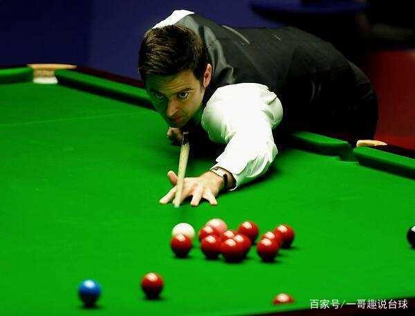 近年来逐渐 近年来逐渐