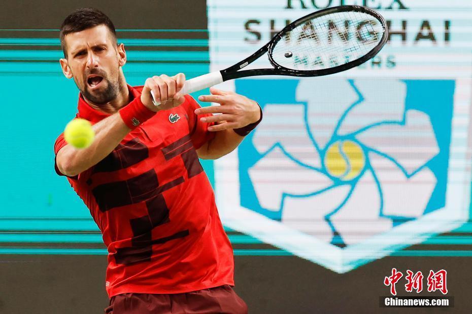 也成为了一 也成为了一