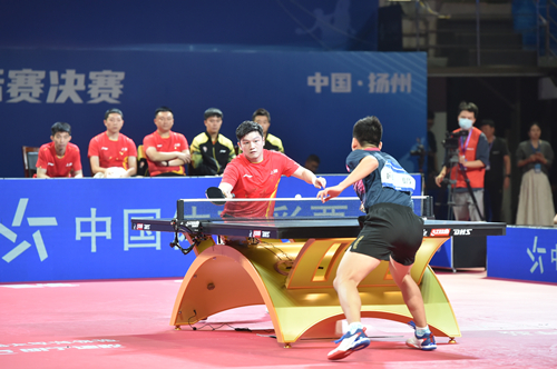 田径赛事的 田径赛事的