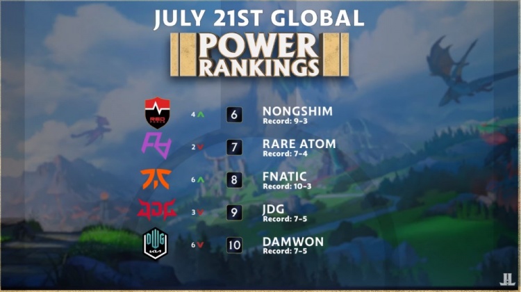 也为正在追 也为正在追