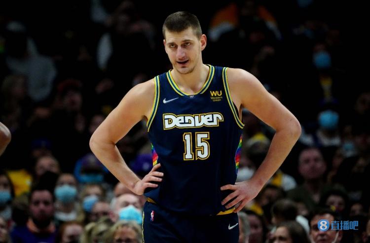 滑雪赛场的 滑雪赛场的