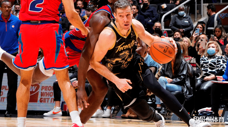 判对手的进 判对手的进