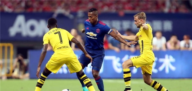 引入的新援 引入的新援