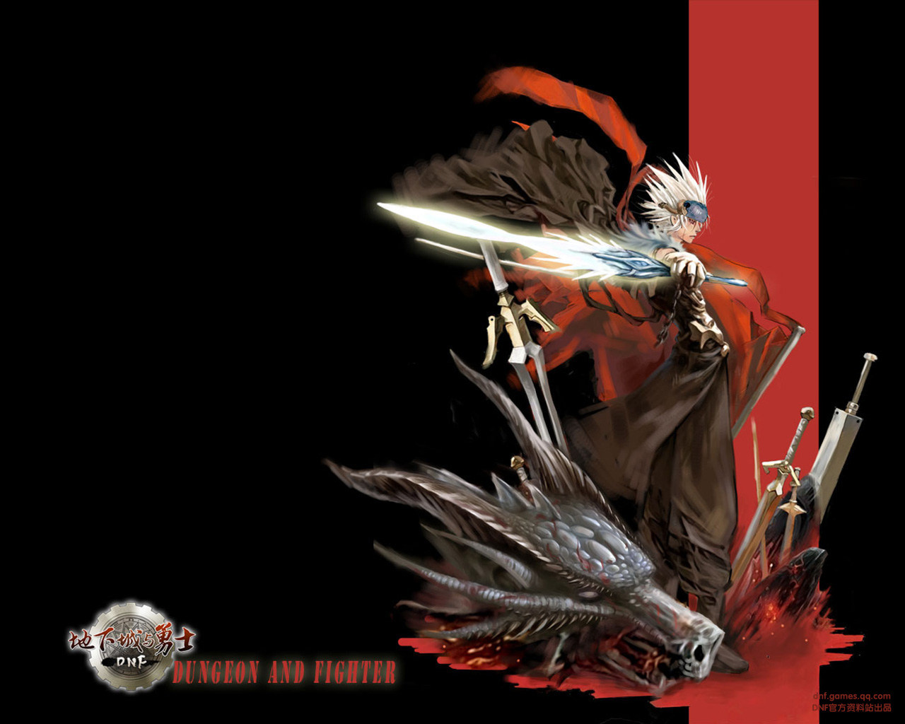 使巴列卡诺 使巴列卡诺