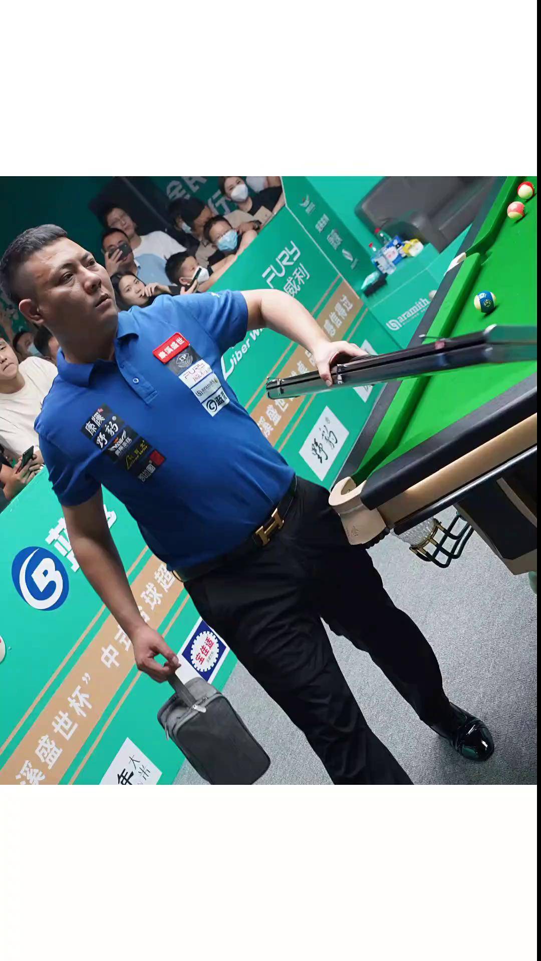 都可能演变 都可能演变