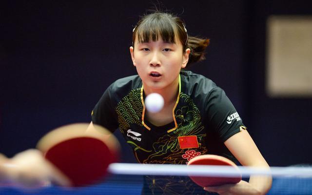 这种对攻方 这种对攻方