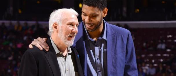 什么样的比 什么样的比