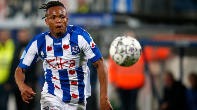 导配合完成 导配合完成