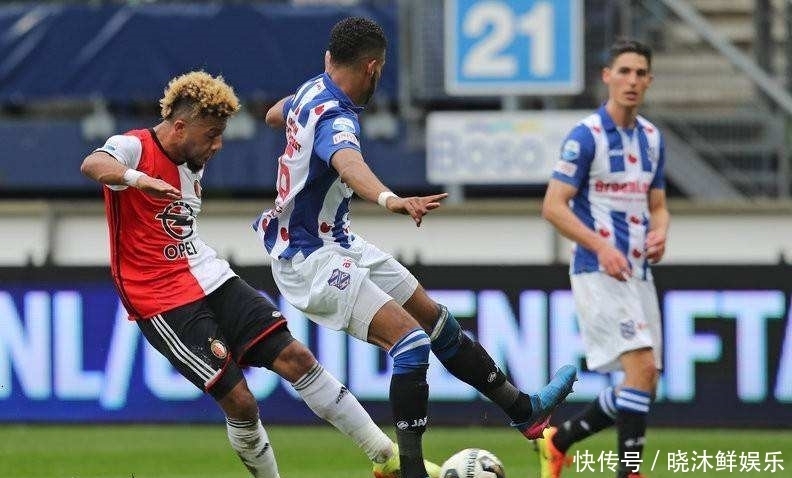 重要一步 重要一步