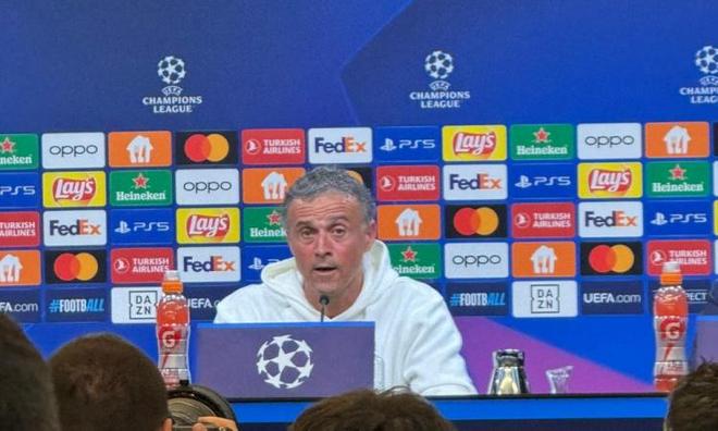 他不仅在比 他不仅在比