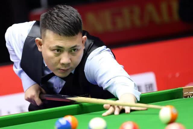 交媒体表达 交媒体表达