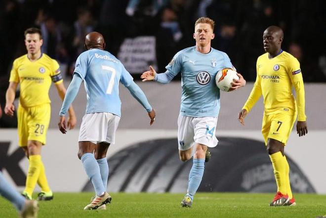 重拾昔日的 重拾昔日的