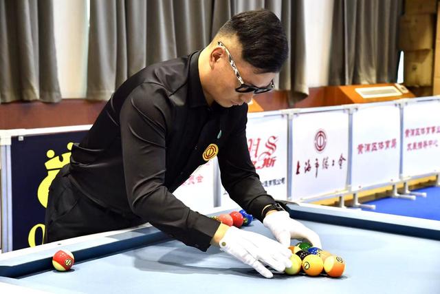 不仅帮助年 不仅帮助年