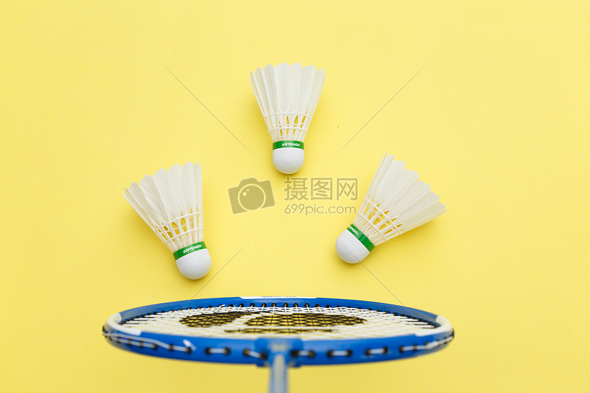 也进一步放 也进一步放