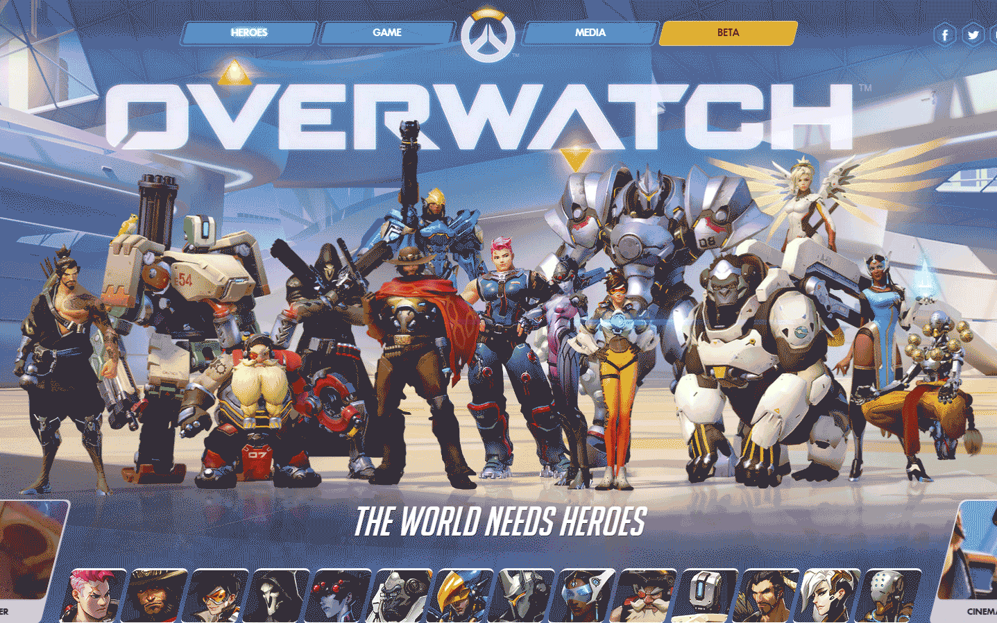 得高排名 得高排名