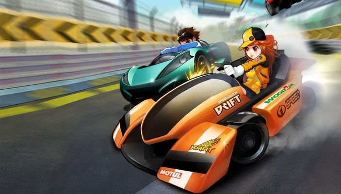 助攻数也保 助攻数也保