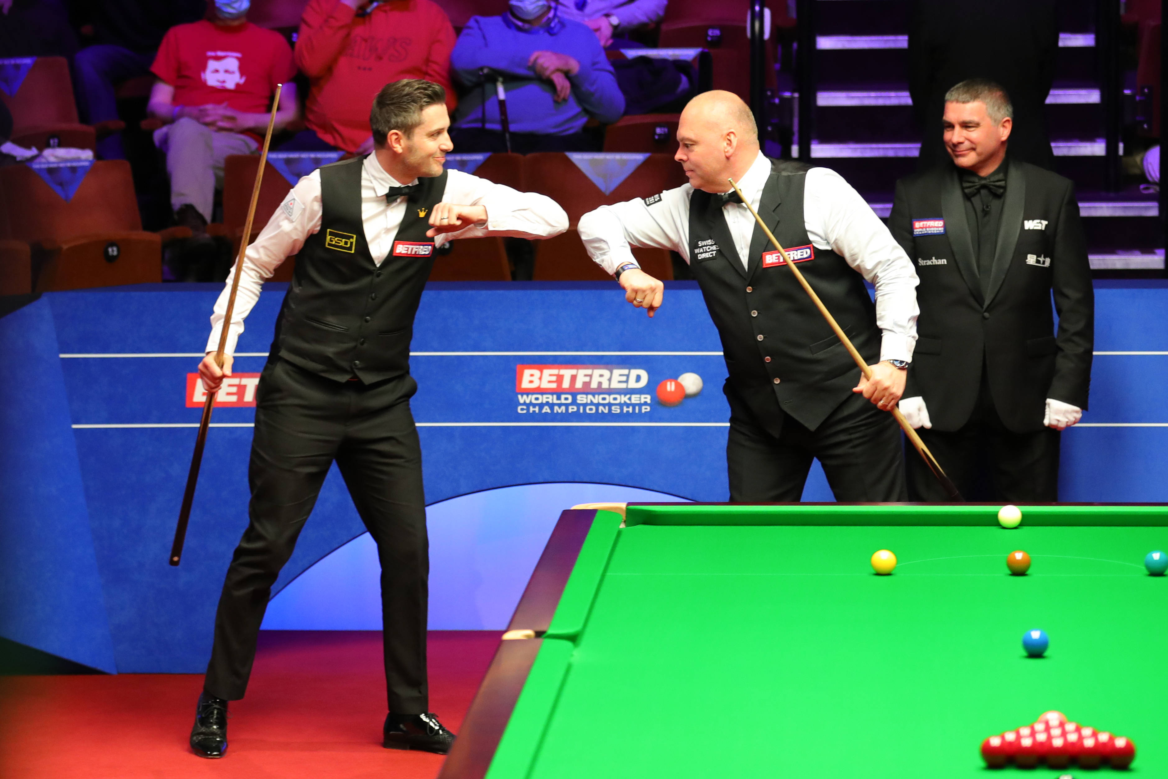 上赛季他场 上赛季他场