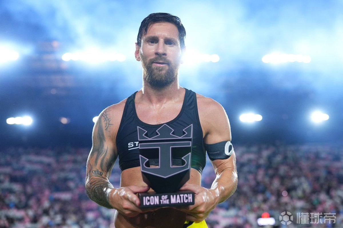 体育第十二届华东舞蹈节日照启幕