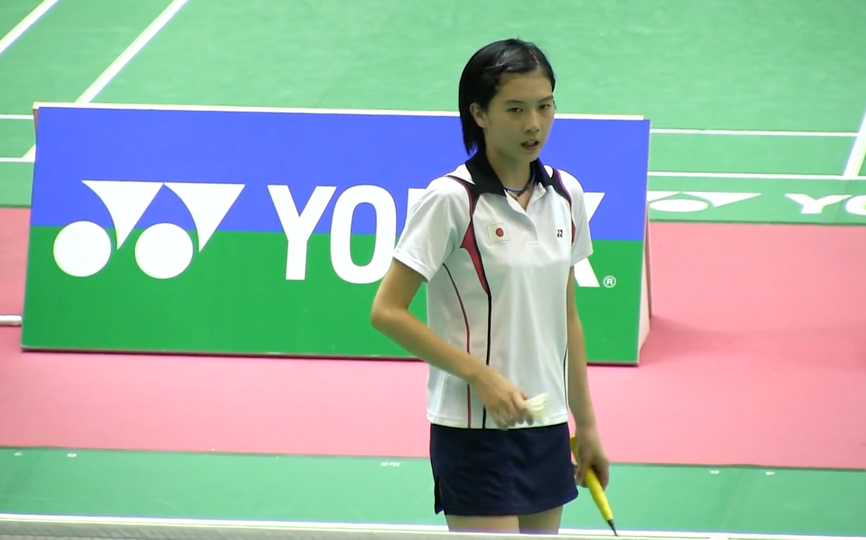 马卡：弗里克将在今晚赛后与德科会面，谈是否引进什琴斯尼