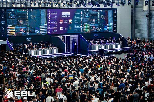 通过不断的 通过不断的