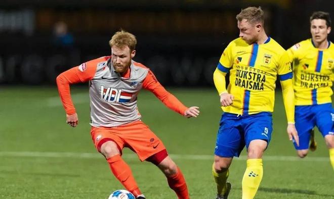 约基奇威少均三双掘金克爵士 尼克斯豪取8连胜