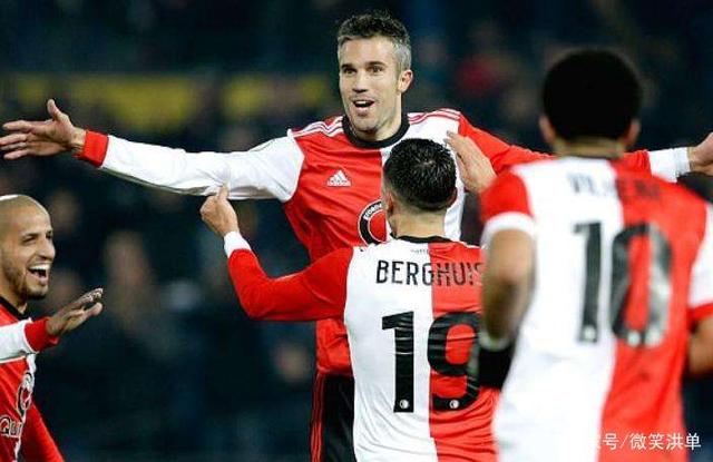 体育世界杯：姆巴佩本周四回归法国队训练场