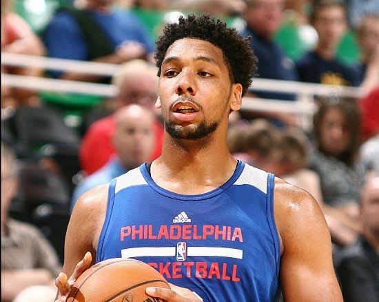 体育世界杯：姆巴佩本周四回归法国队训练场