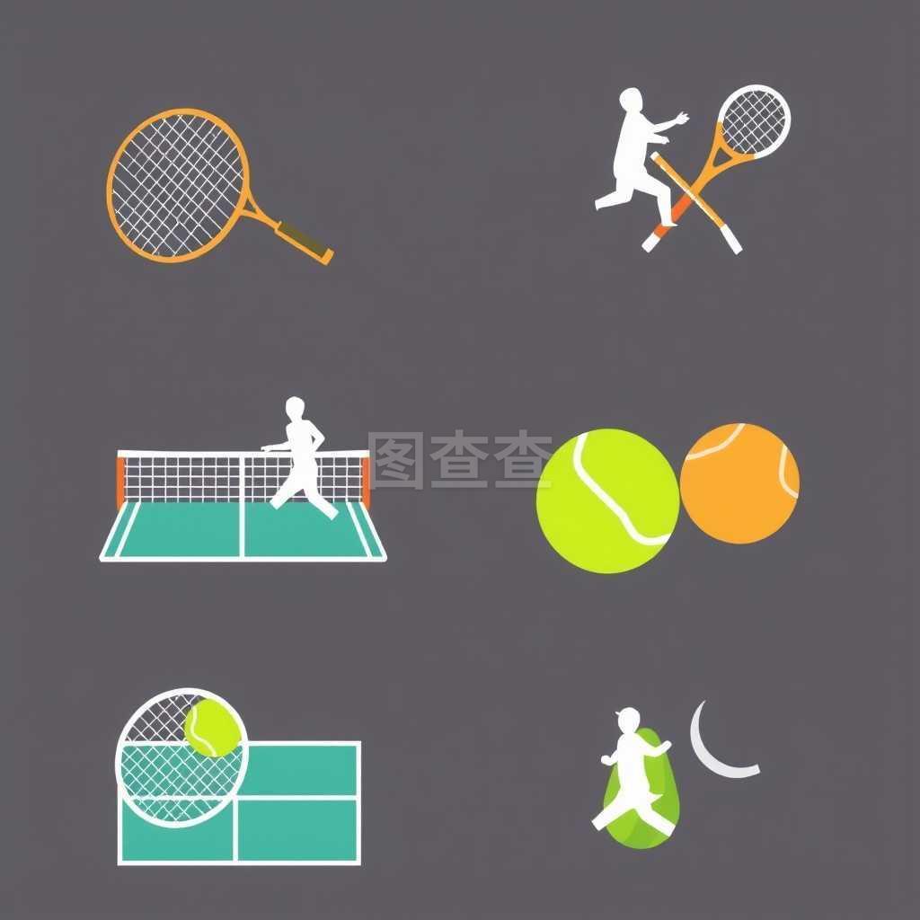 林良铭：天赋、实力属国内顶级，伊万选他没错！.