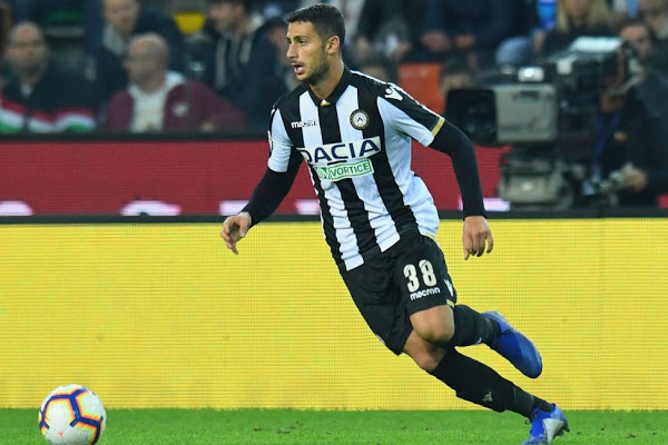 万幸！阿里纳斯之子并无大碍即将出院 此前遭遇严重车祸