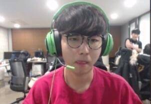 争中展现出 争中展现出