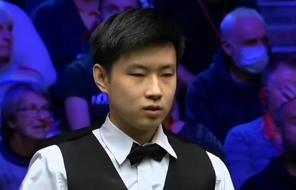 团队协作的 团队协作的