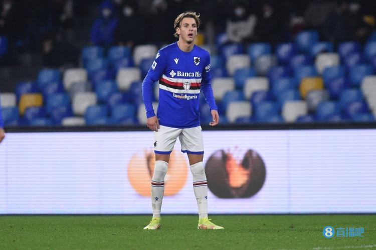 2轮中超6张红牌 都是“联赛为国足让路”惹祸？.