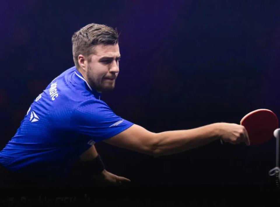 [球之夜]中国U20男国家队：遗憾的背后.