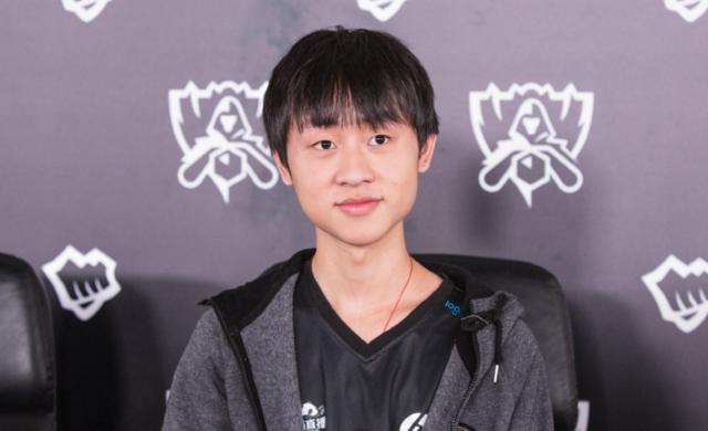 体育足协杯：泰山队无缘四连冠 重整旗鼓从头再来