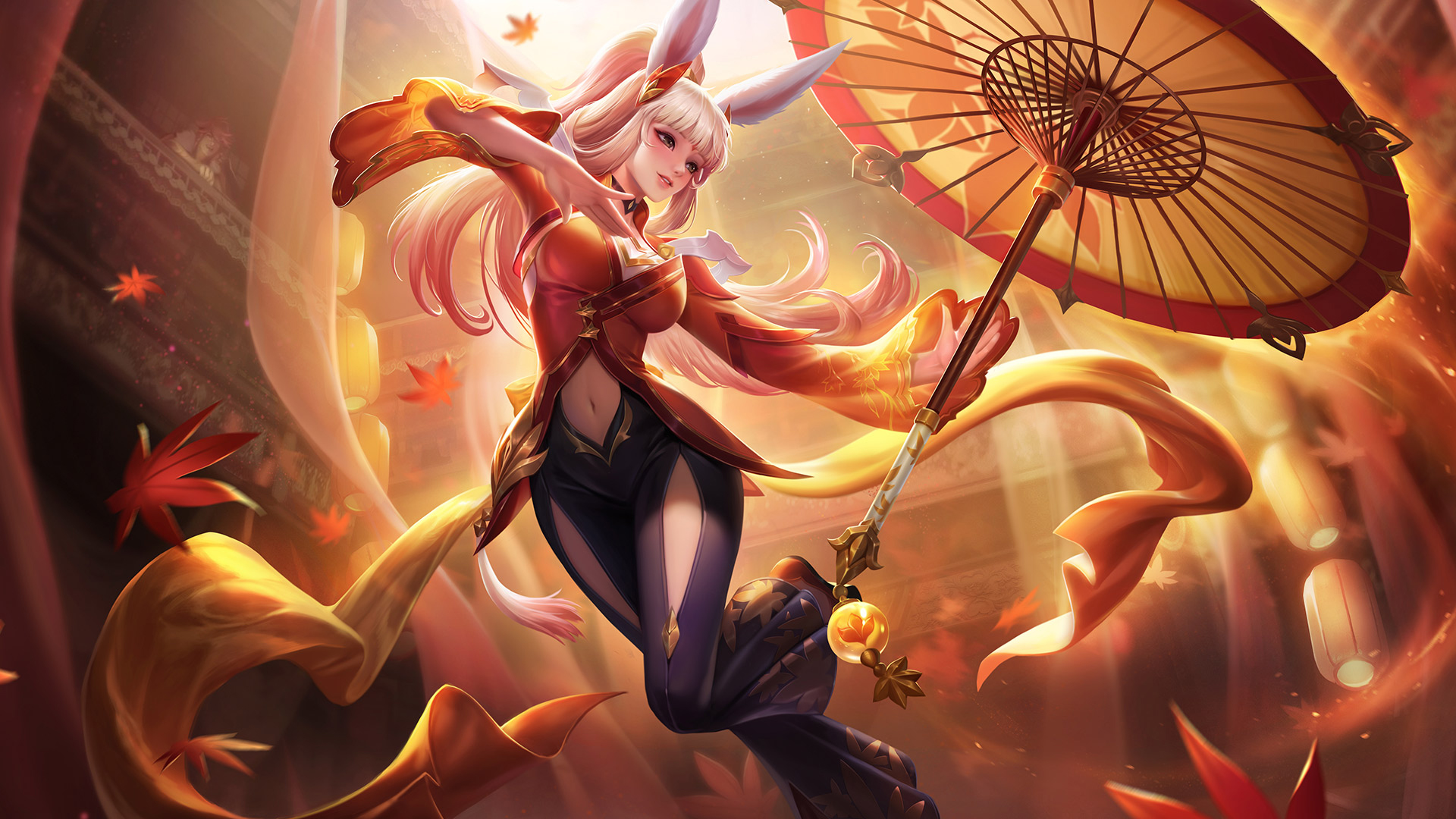 三分球3投全中！程帅澎独揽13分助队豪取三连胜 亚洲杯该有他一席之位