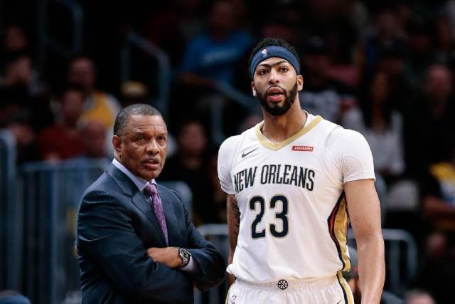 四川男篮官方：从即日起 耿洁不再担任俱乐部任何管理职务