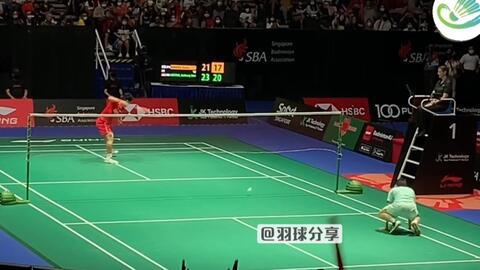 与之相比 与之相比