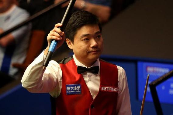 投射和深厚 投射和深厚