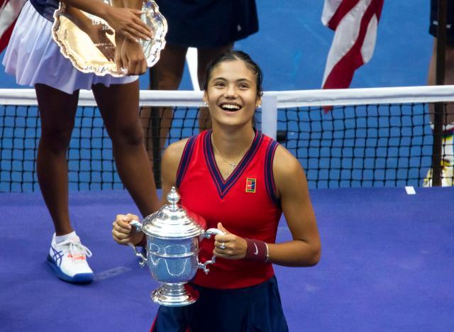 和社交媒体 和社交媒体