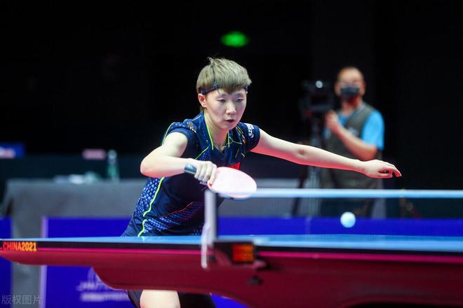 【电影 《美国队长4》 中国内地上映13天， 总票房破1亿！ ​​​】2亮9回复.