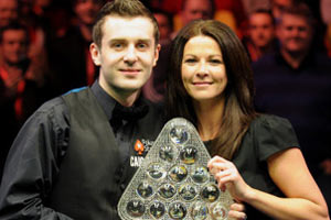 卡塞米罗：萨拉赫应该拿金球奖，他是整个赛季最全面的球员