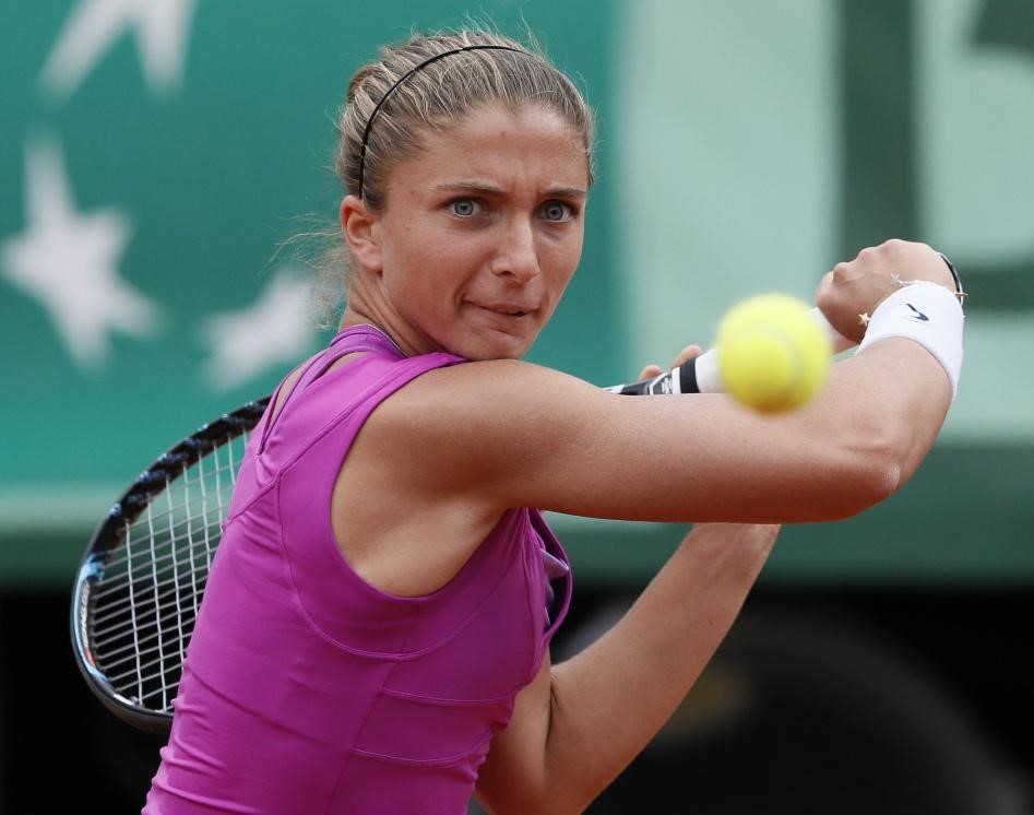 制定相应的 制定相应的