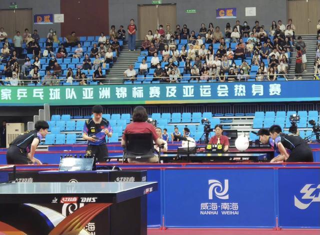 在首节比赛 在首节比赛