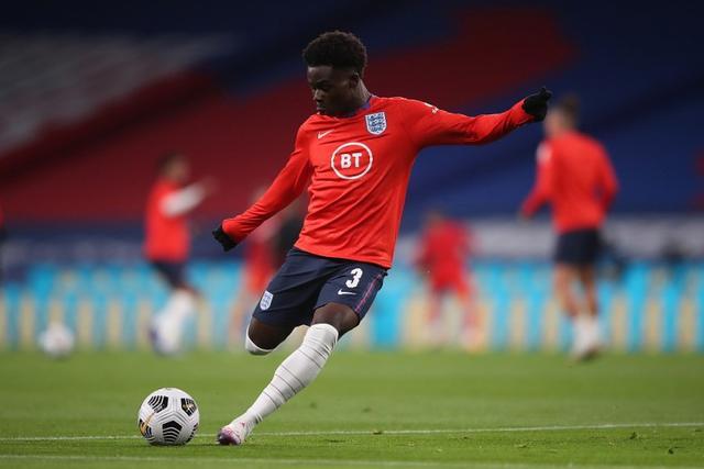 这支球队并 这支球队并