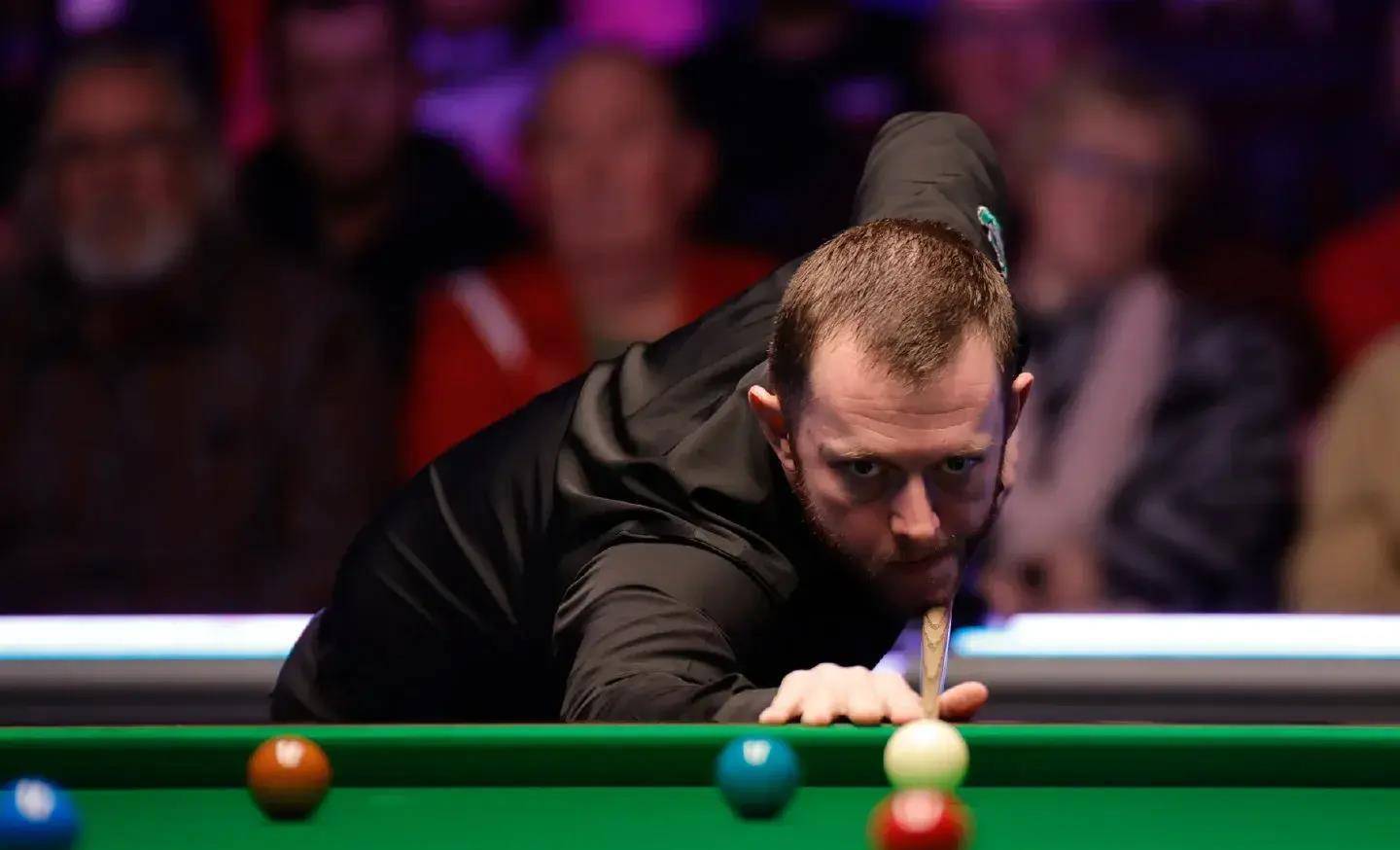 力的提升 力的提升