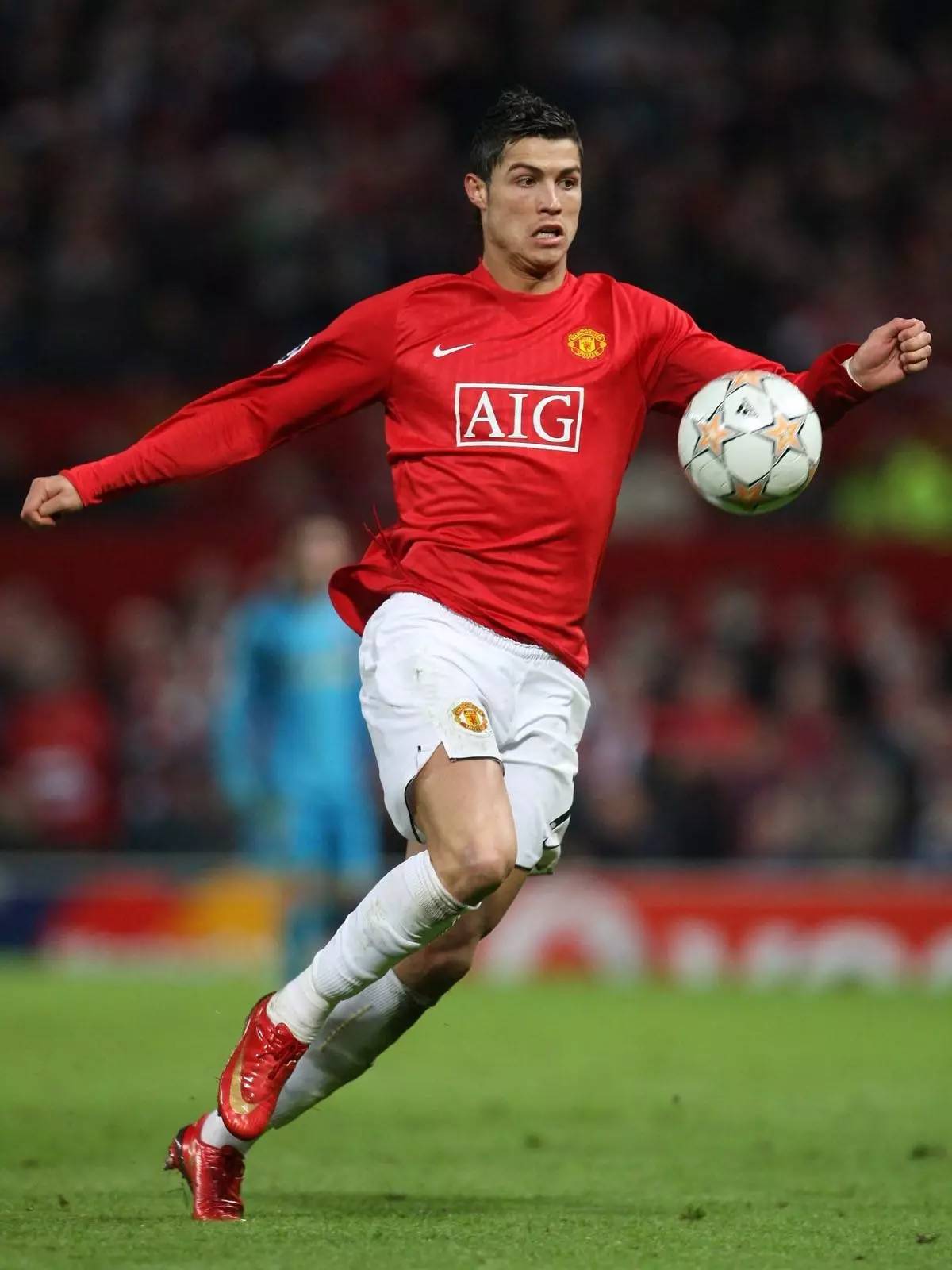 在激烈的比 在激烈的比