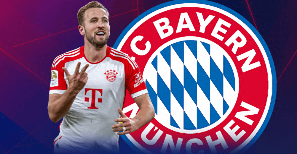 反而让他更 反而让他更