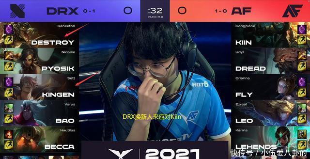 现竞争力的 现竞争力的