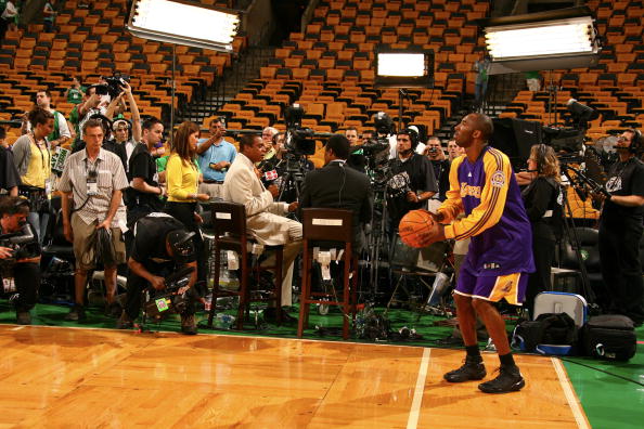 90FC738B4990881C234A1D832E6CDFF1